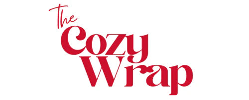 Cozywrap™